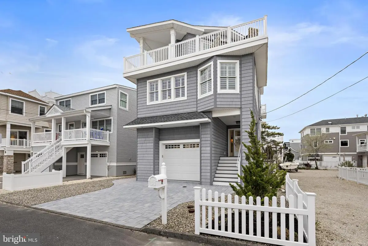 46 W Sand Dune Ln, Long Beach Township, NJ 08008 - #1