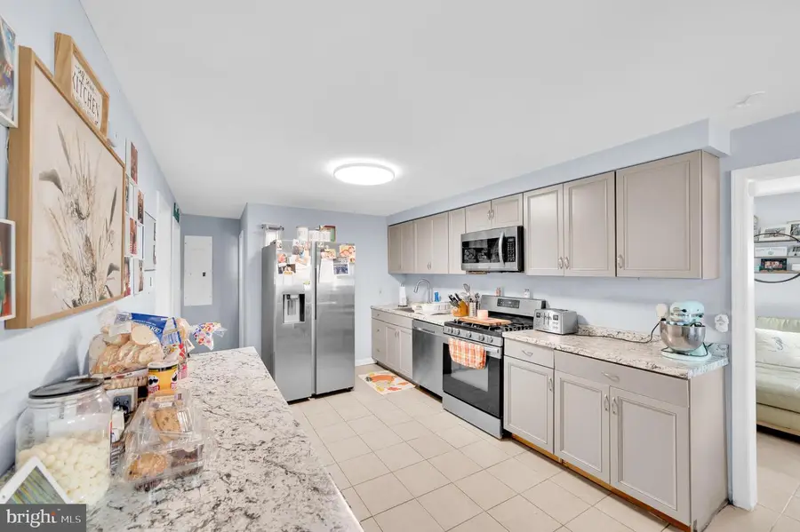 23 W Sail Dr, Tuckerton, NJ 08087 - #2