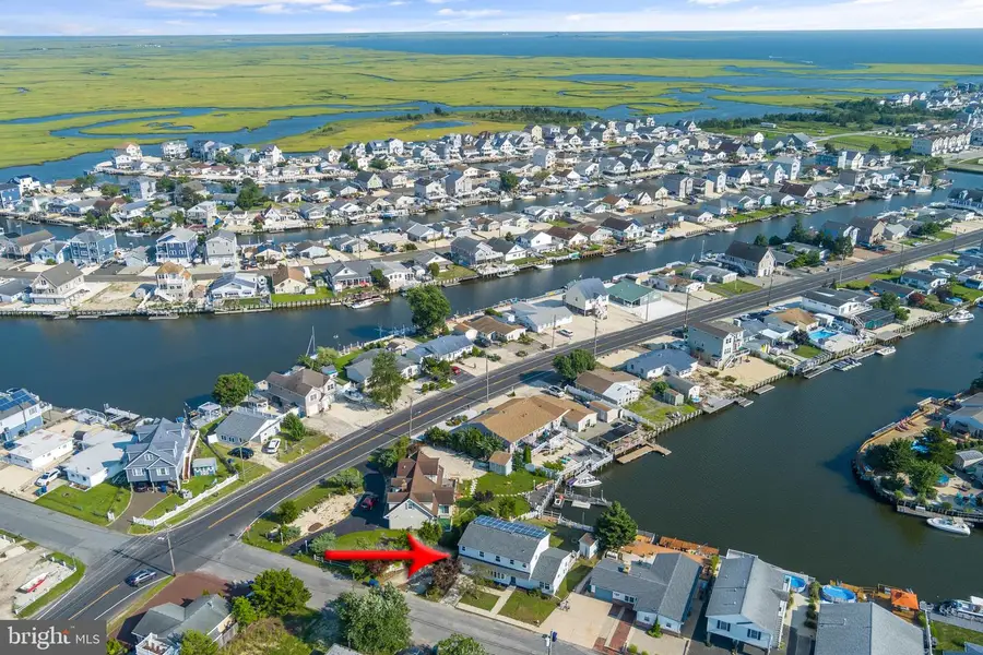 7 W Sail Dr, Little Egg Harbor, NJ 08087 - #3