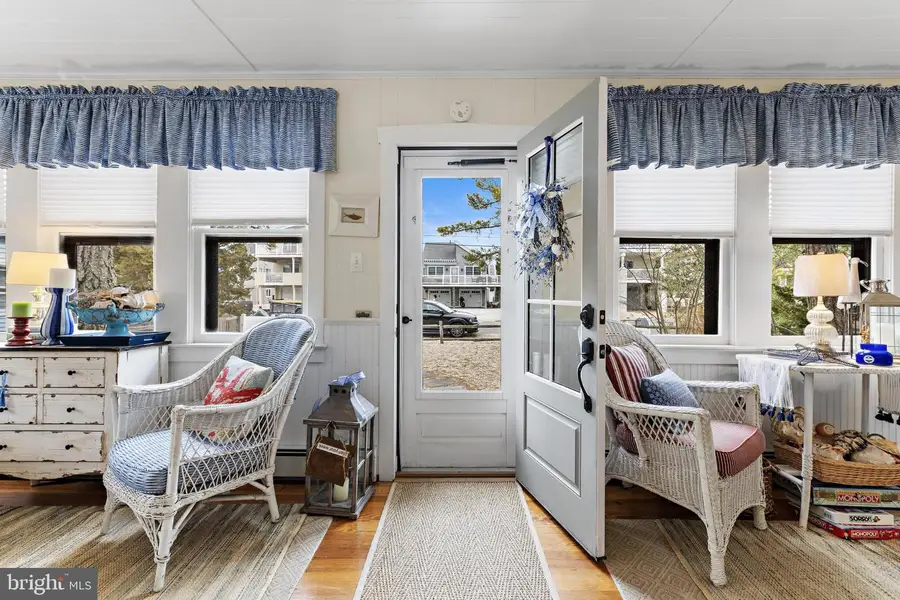 276 N 11th St, Surf City, NJ 08008 - #3