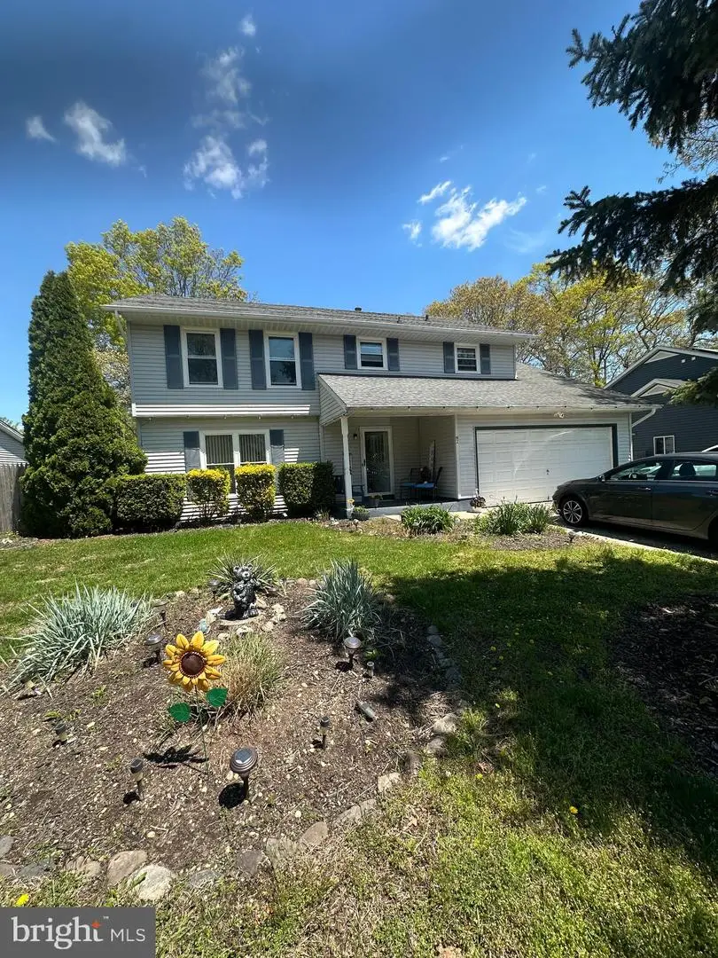 92 Hollybrook Dr, Tuckerton, NJ 08087 - #1