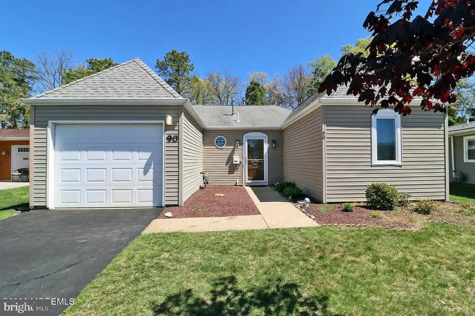 90 Baser Ln, Brick, NJ 08724 - #1