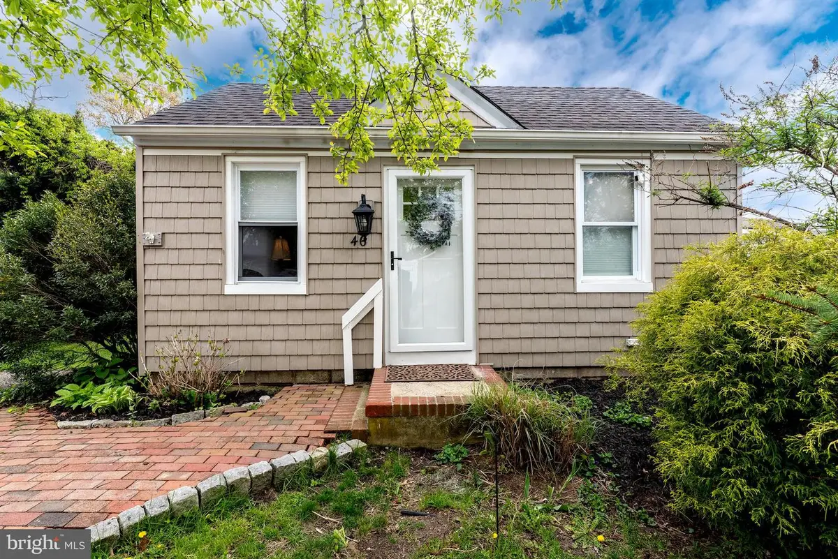 46 W Cape May Ave, Ocean Gate, NJ 08740 - #1