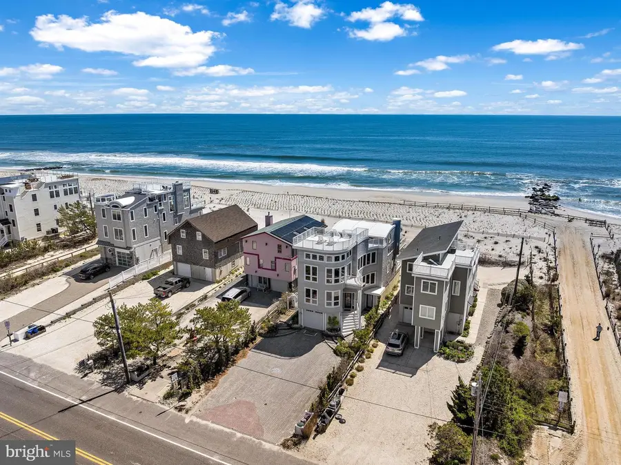 5307 S Long Blvd, Long Beach Township, NJ 08008 - #2