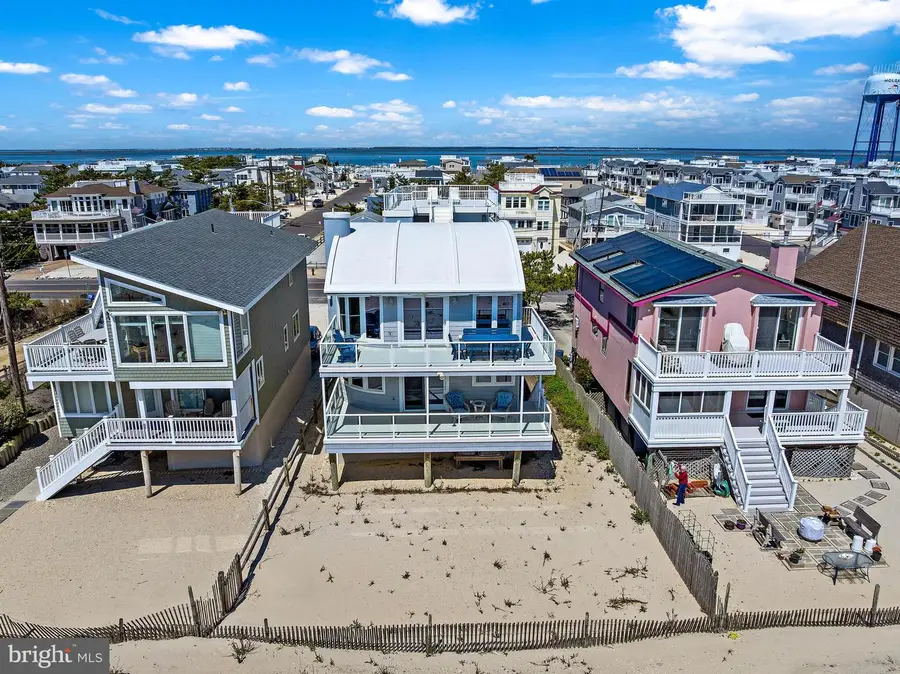 5307 S Long Blvd, Long Beach Township, NJ 08008 - #3