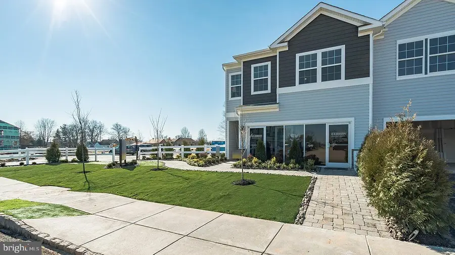 97 Brielle Terrace - Lot 417, Jackson, NJ 08527 - #3
