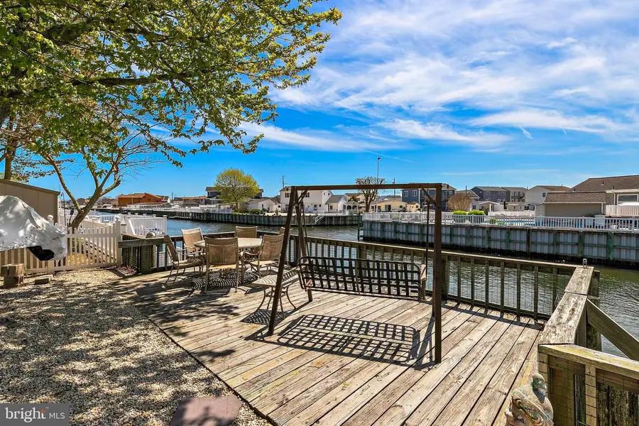 895 Beach Haven West Blvd, Manahawkin, NJ 08050 - #3