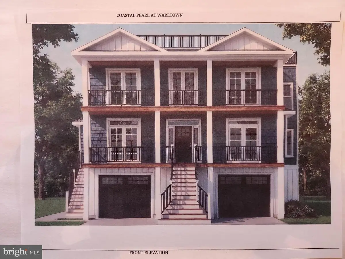 150 Lighthouse Dr, Waretown, NJ 08758 - #1