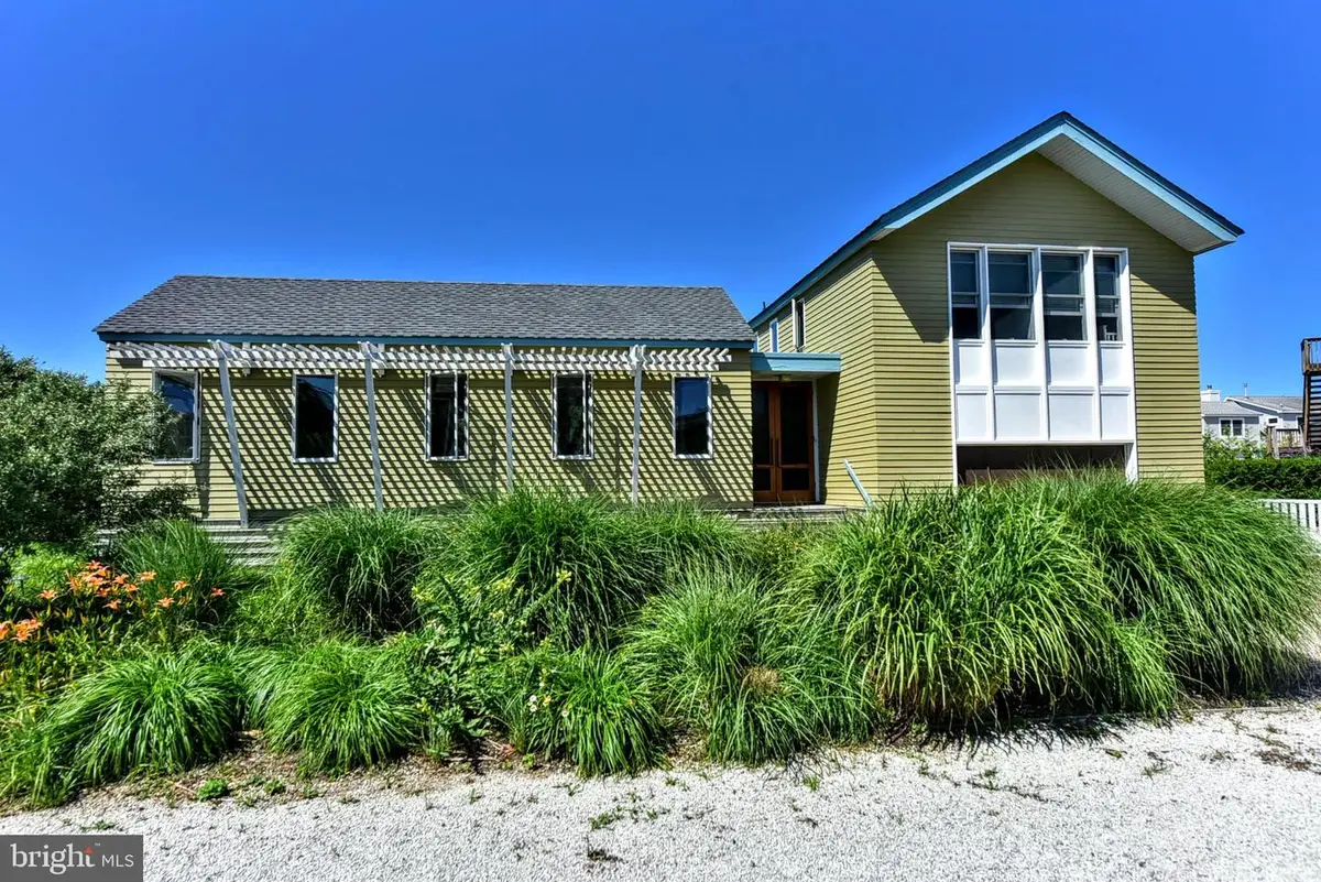 54-e Long Beach Blvd, Long Beach Township, NJ 08008 - #1