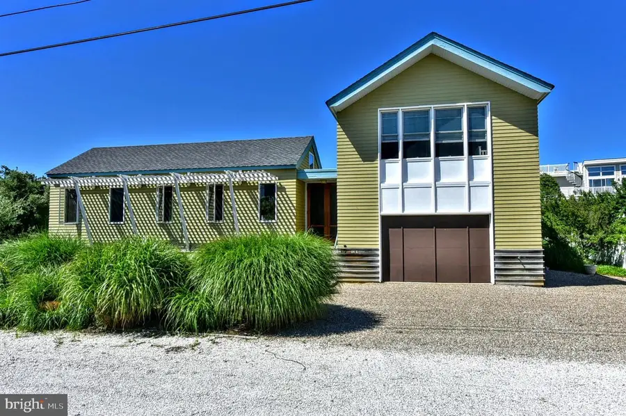 54-e Long Beach Blvd, Long Beach Township, NJ 08008 - #2