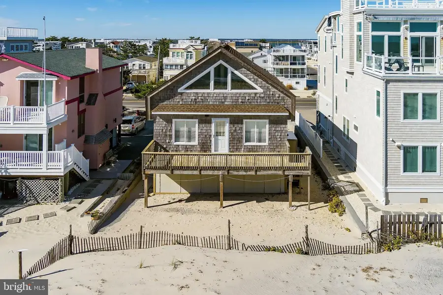 5303 S Long Beach Blvd, Long Beach, NJ 08008 - #2