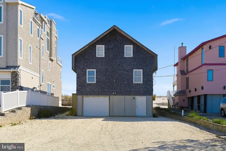 5303 S Long Beach Blvd, Long Beach, NJ 08008 - #3