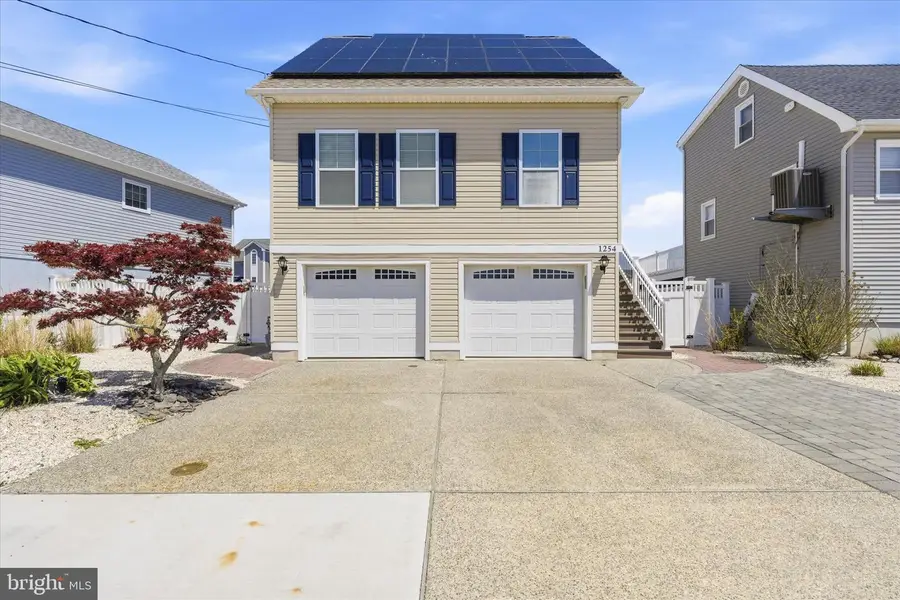 1254 Paul Blvd, Manahawkin, NJ 08050 - #2