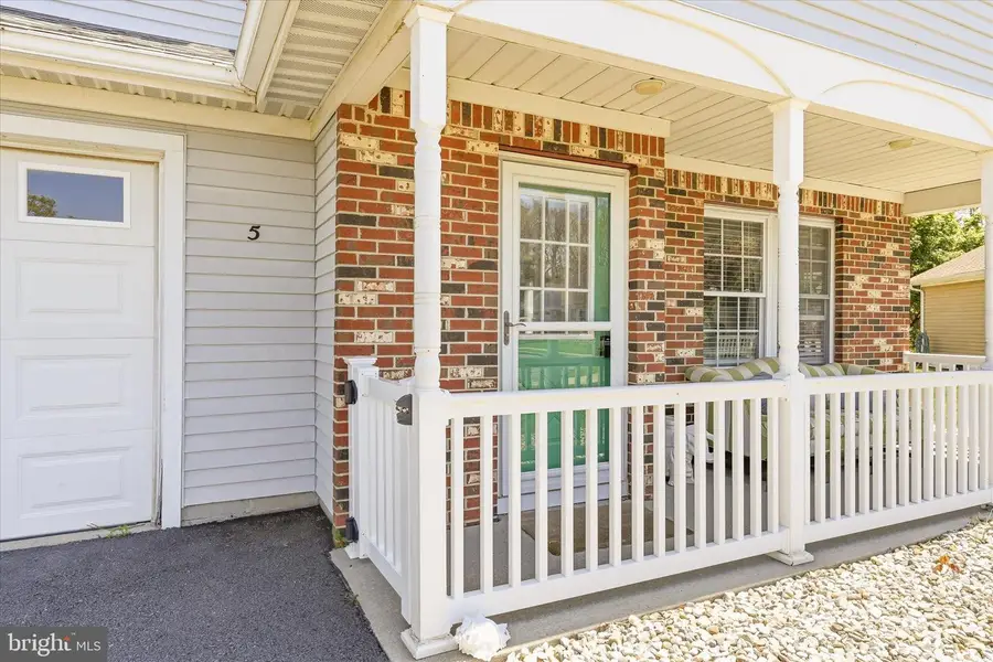 5 Elm Ct, Barnegat, NJ 08005 - #3
