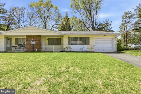 21 A Texas Blvd, WHITING, NJ 08759