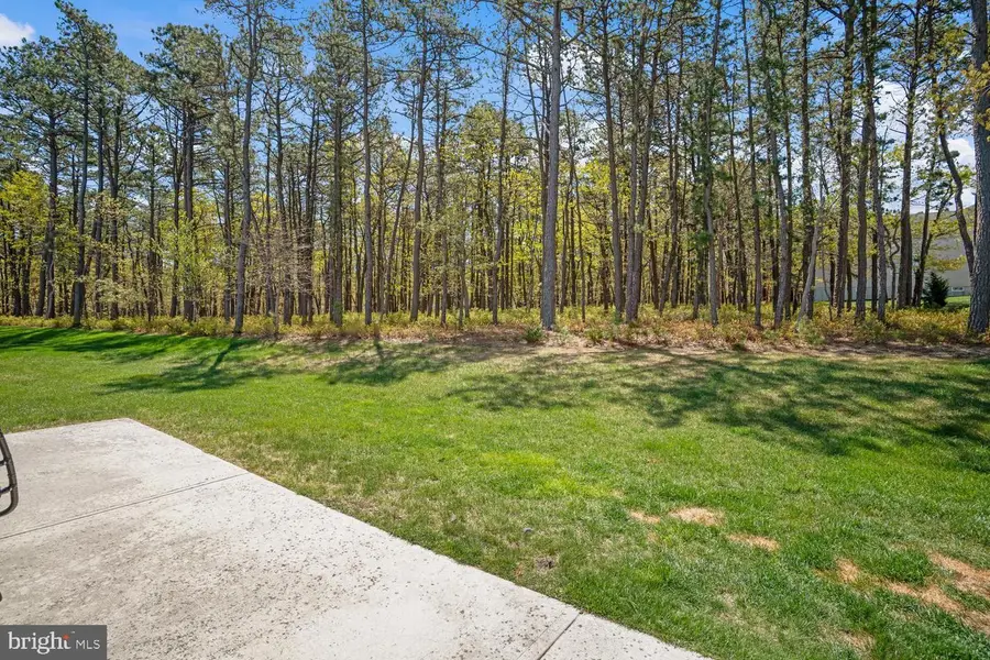 54 Chatham Rd, Little Egg Harbor, NJ 08087 - #3