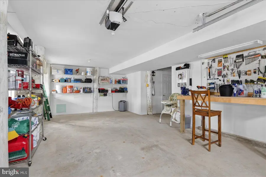 116 Marine Rd, Waretown, NJ 08758 - #2