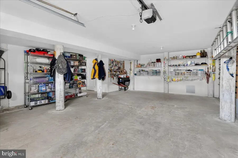 116 Marine Rd, Waretown, NJ 08758 - #3