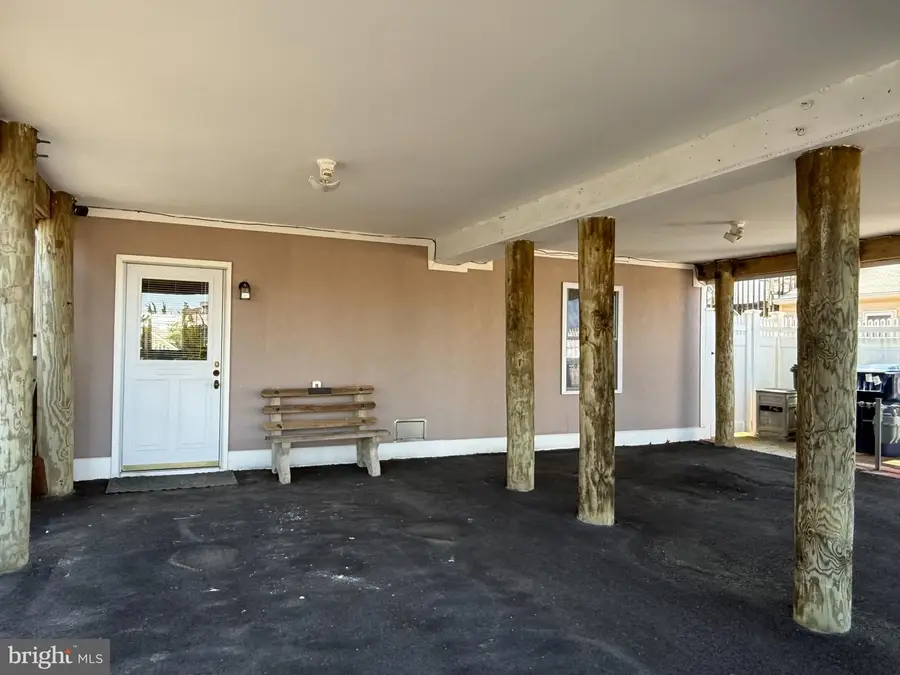 437 Twin Lakes Blvd, Little Egg Harbor, NJ 08087 - #3