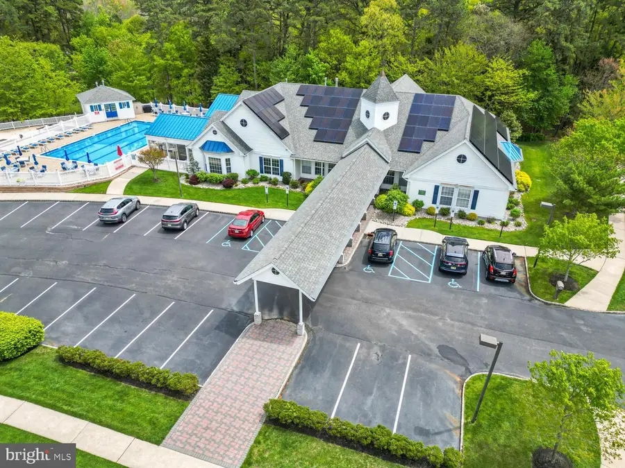 6 Nautic Way, Tuckerton, NJ 08087 - #2