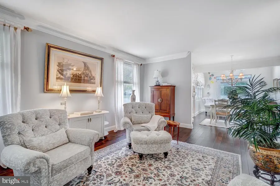 6 Nautic Way, Tuckerton, NJ 08087 - #3