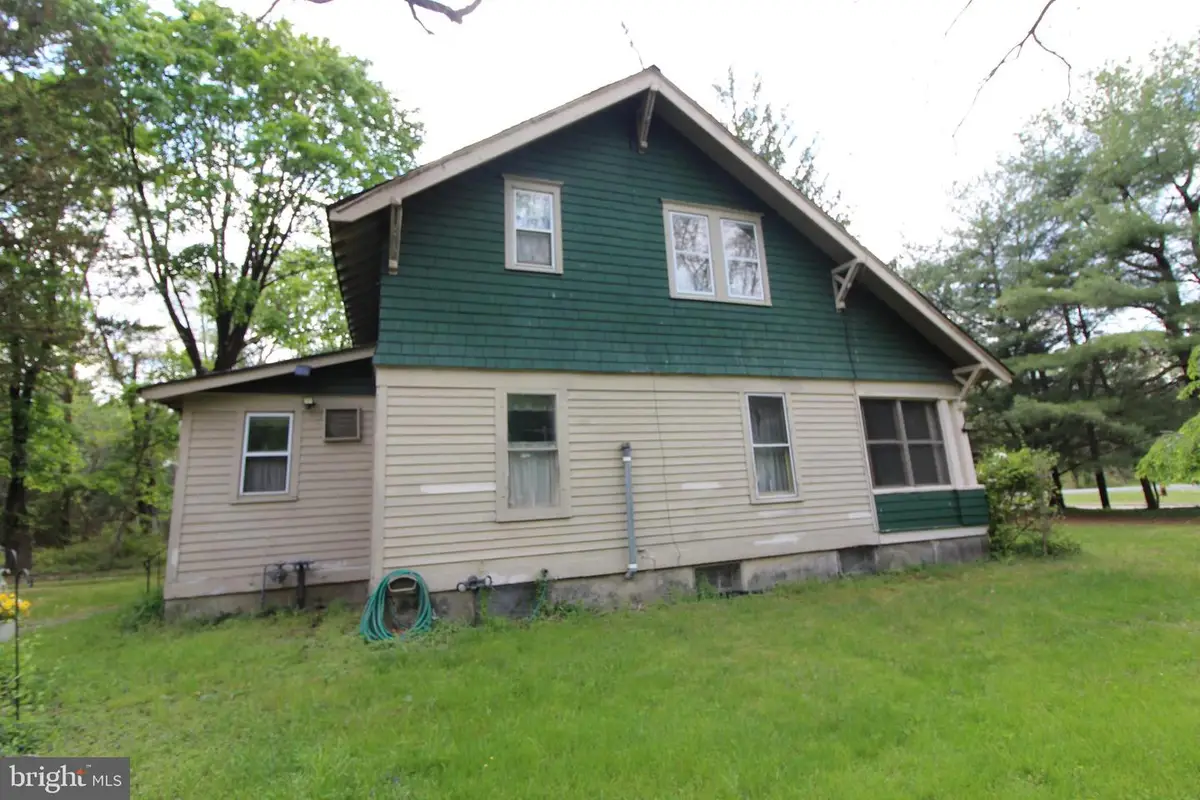 6 Evergreen Dr, Jackson, NJ 08527 - #1