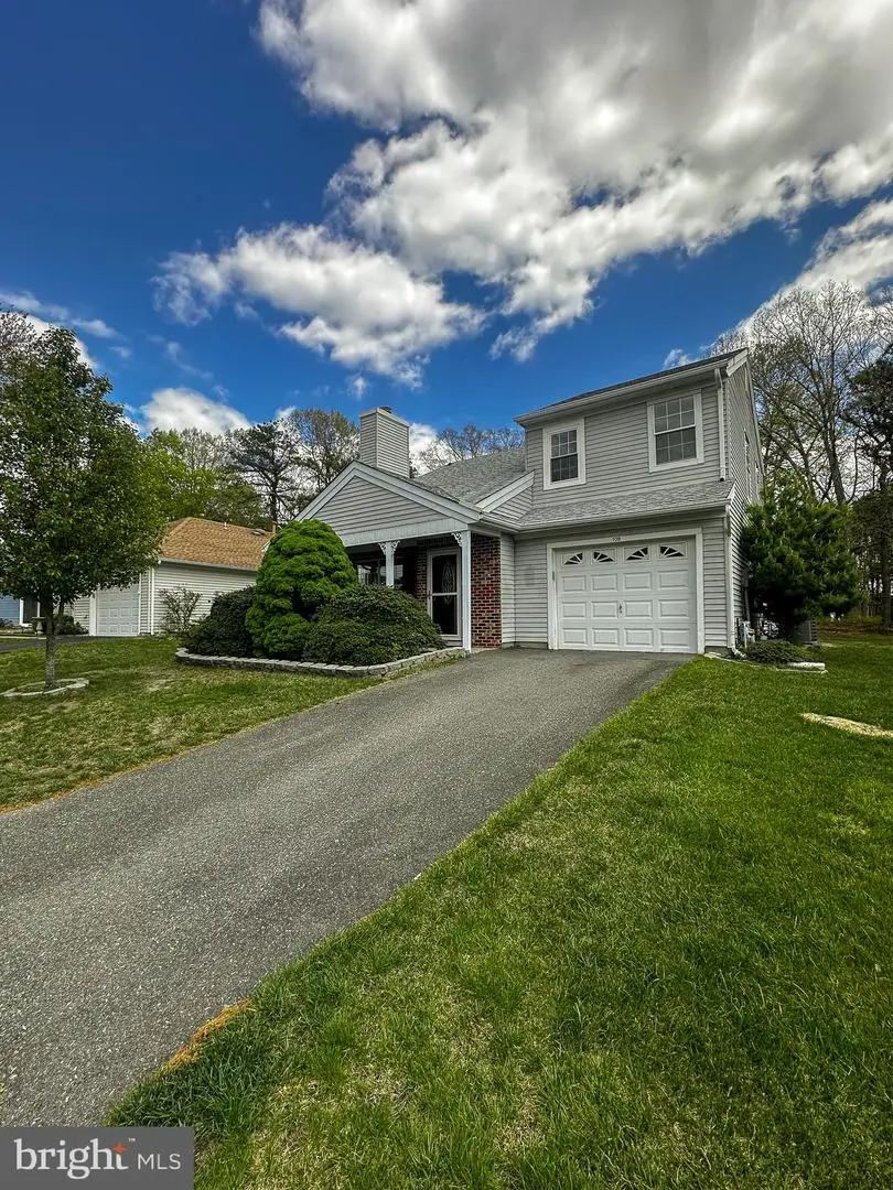 108 Pine Oak Blvd, Barnegat, NJ 08005 - #2