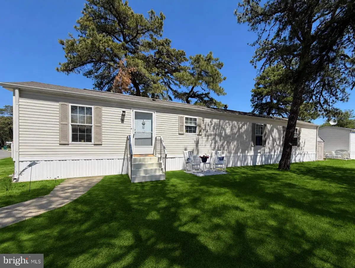 21 Bluebird Ln, Whiting, NJ 08759 - #1
