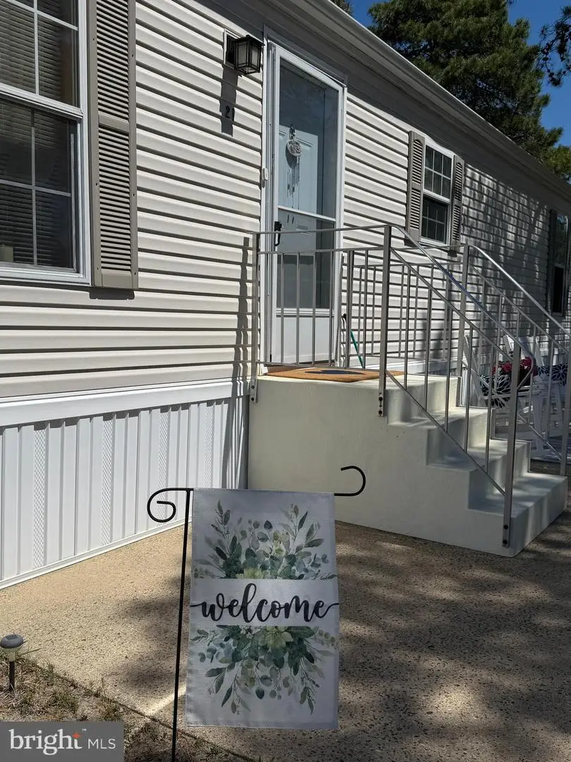 21 Bluebird Ln, Whiting, NJ 08759 - #2