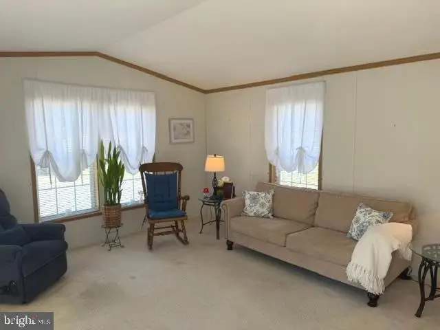 21 Bluebird Ln, Whiting, NJ 08759 - #3