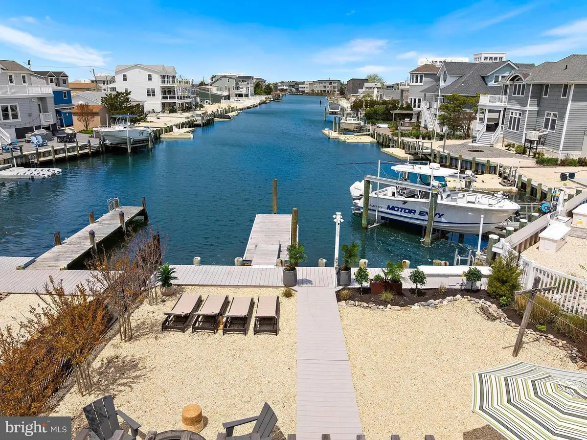 57 Auburn, Long Beach Township, NJ 08008 - #1