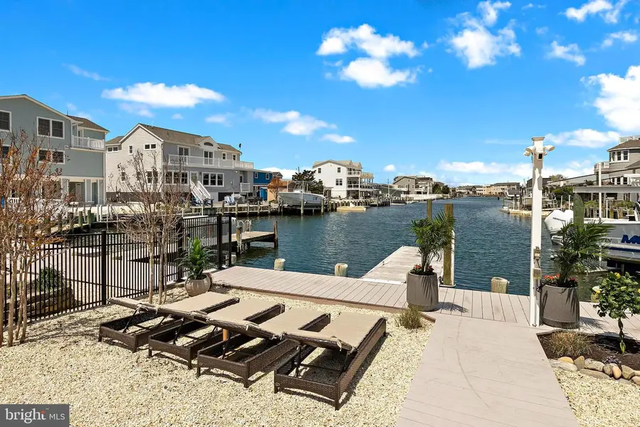 57 Auburn, Long Beach Township, NJ 08008 - #2