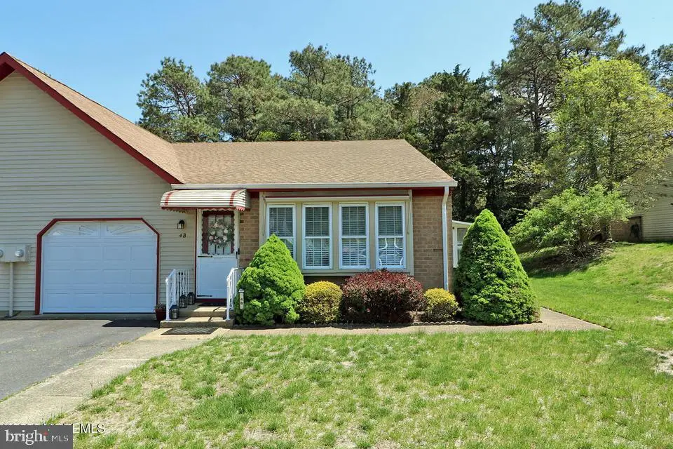 4b Portsmouth St, Whiting, NJ 08759 - #1