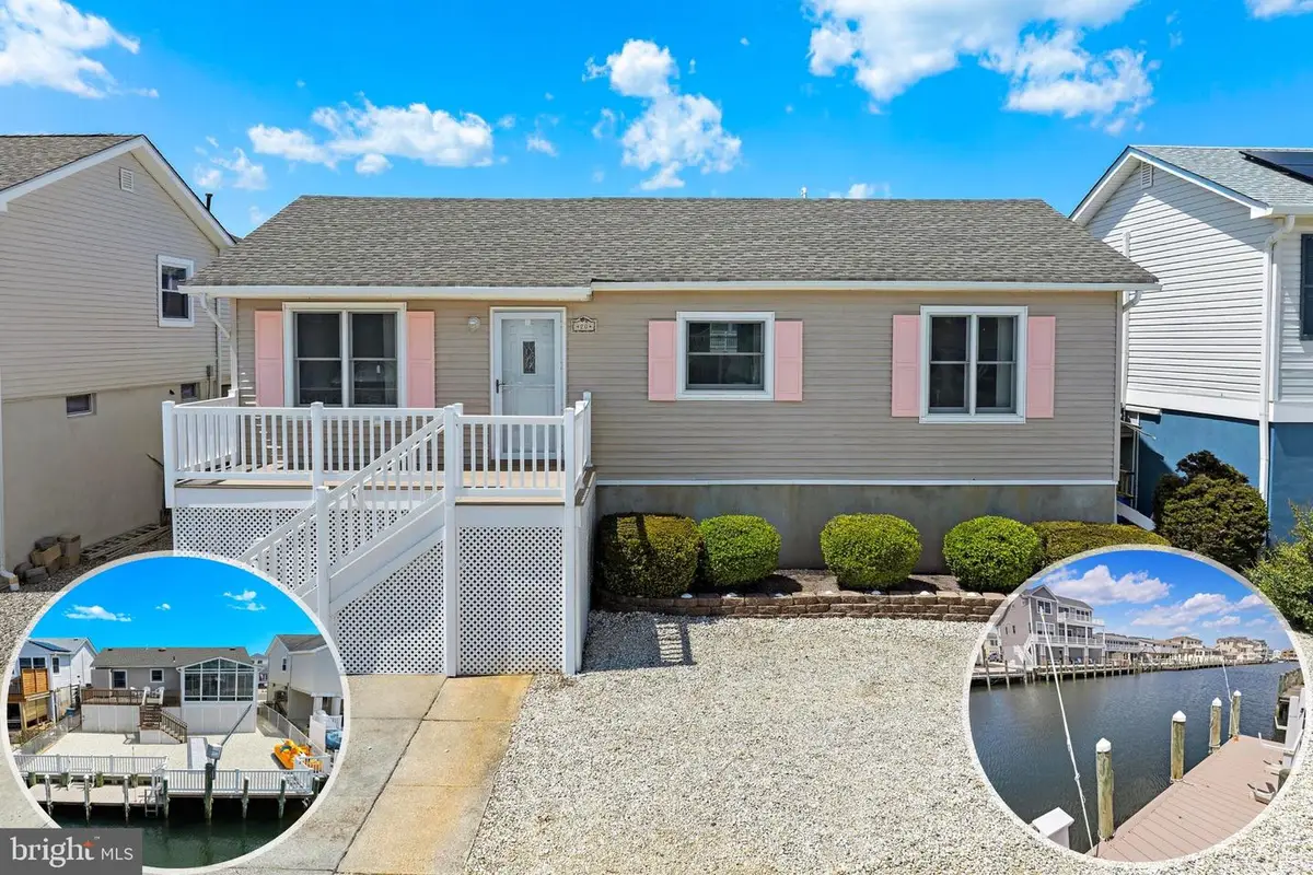 20 George Drive, Manahawkin, NJ 08050 - #1
