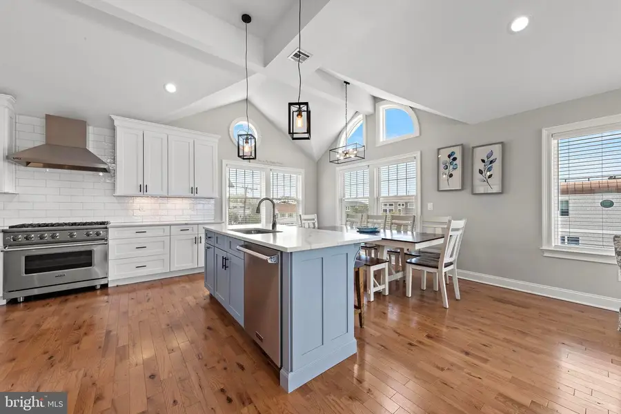 13600 Long Beach Blvd, Long Beach Township, NJ 08008 - #3