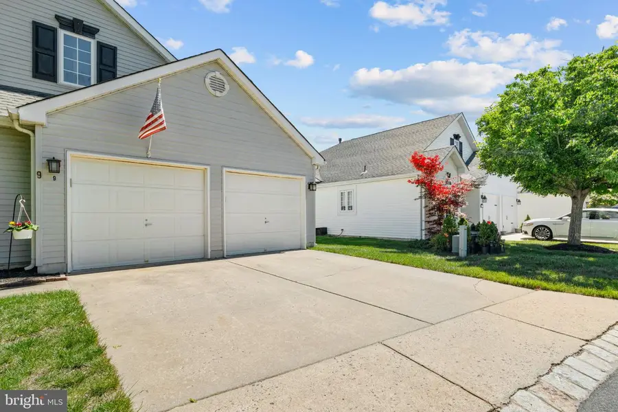 9 Eaton Ct, Jackson, NJ 08527 - #3