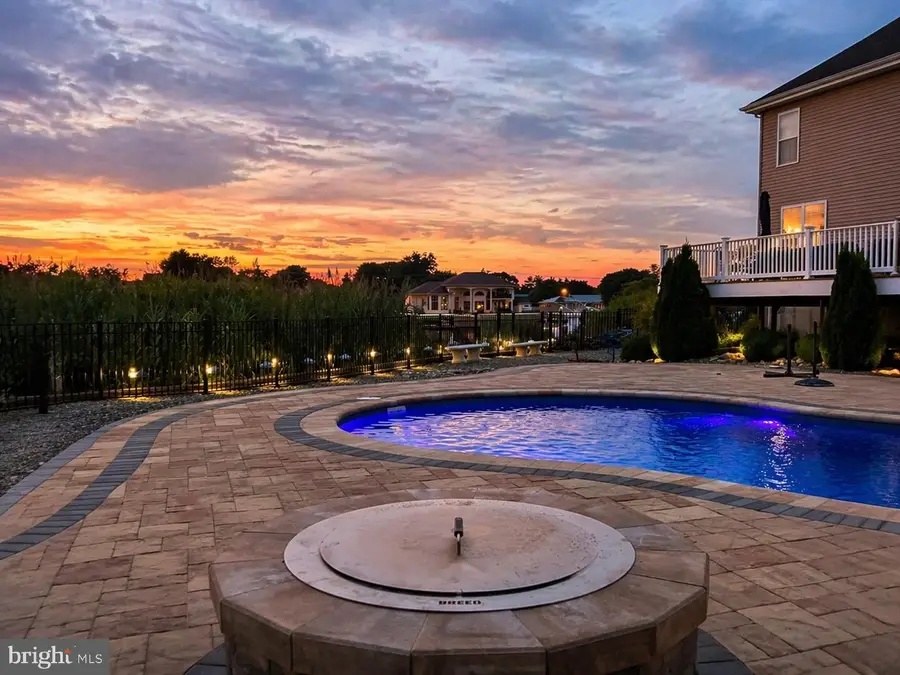 40 Overlook Dr, Little Egg Harbor, NJ 08087 - #2