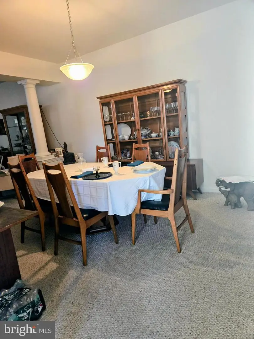 151 Littleworth Rd, Manahawkin, NJ 08050 - #2