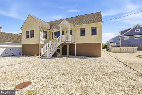 159 Morris Blvd., MANAHAWKIN, NJ 08050