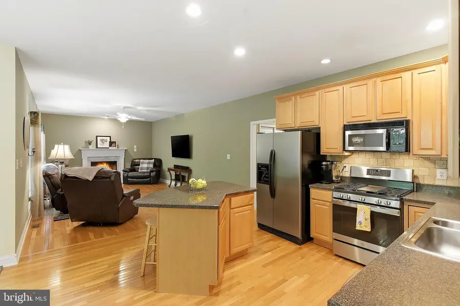 24 Success Rd, New Egypt, NJ 08533 - #3