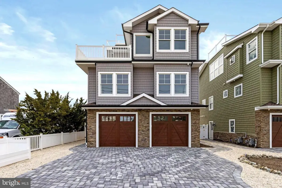 6b E Colorado Ave, Long Beach Township, NJ 08008 - #1