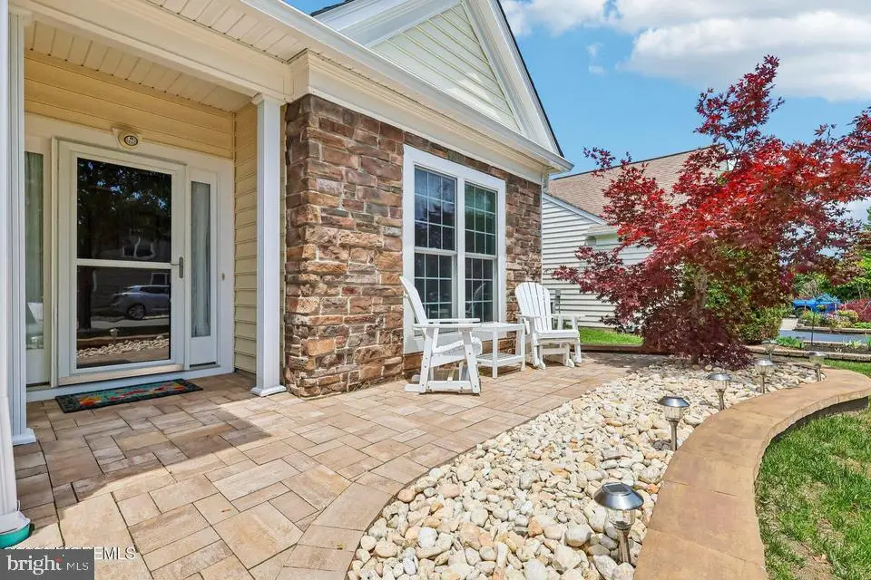5 Montrose La, Manchester, NJ 08759 - #1