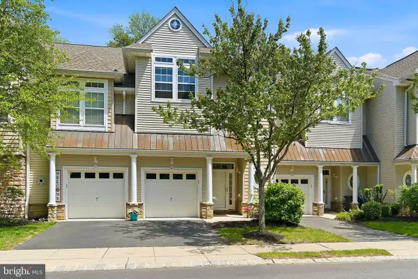101 Windward Drive, MANAHAWKIN, NJ 08050