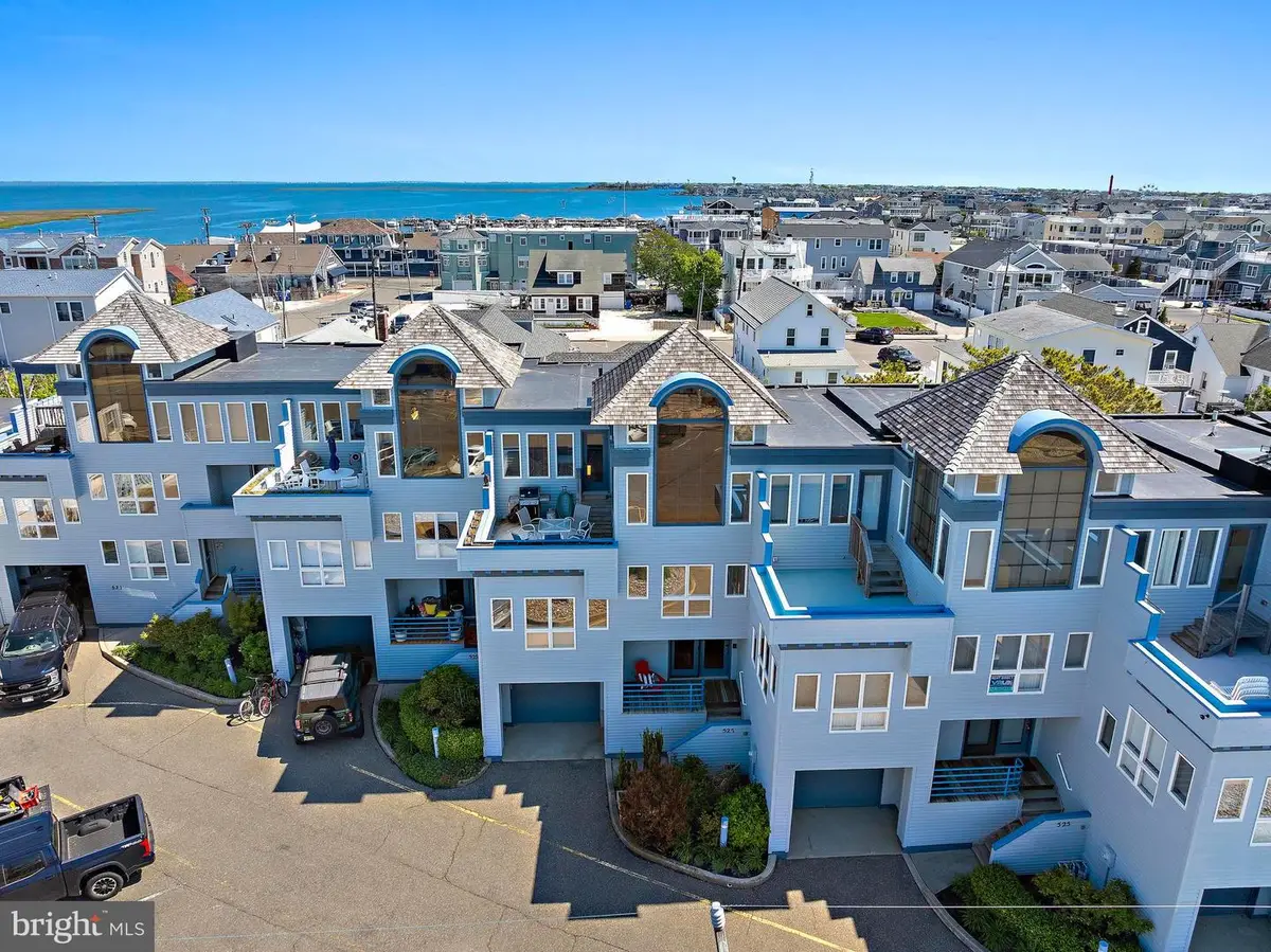 527 Engleside Ave, Beach Haven, NJ 08008 - #1