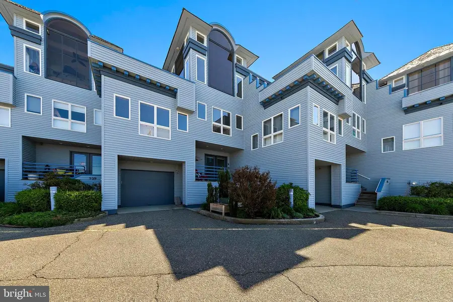 527 Engleside Ave, Beach Haven, NJ 08008 - #2