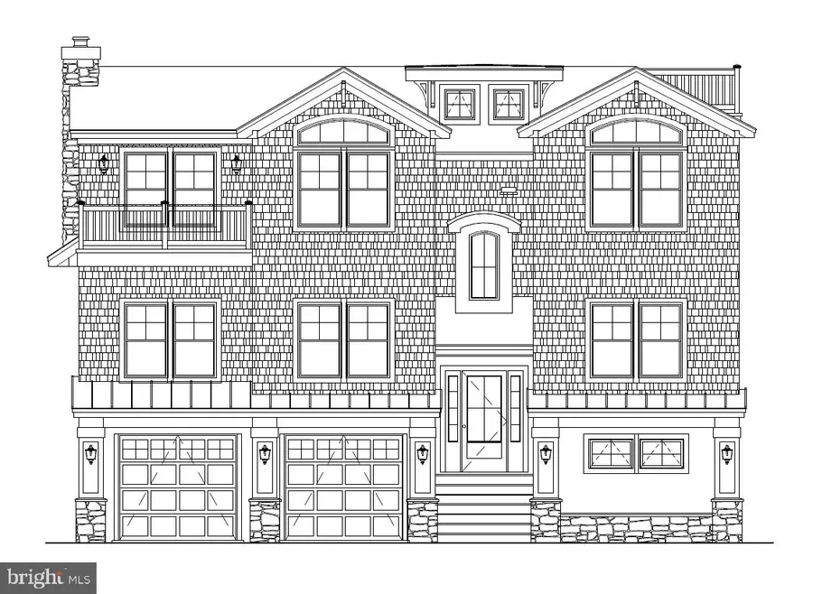 310 Central Ave, Ship Bottom, NJ 08008 - #2