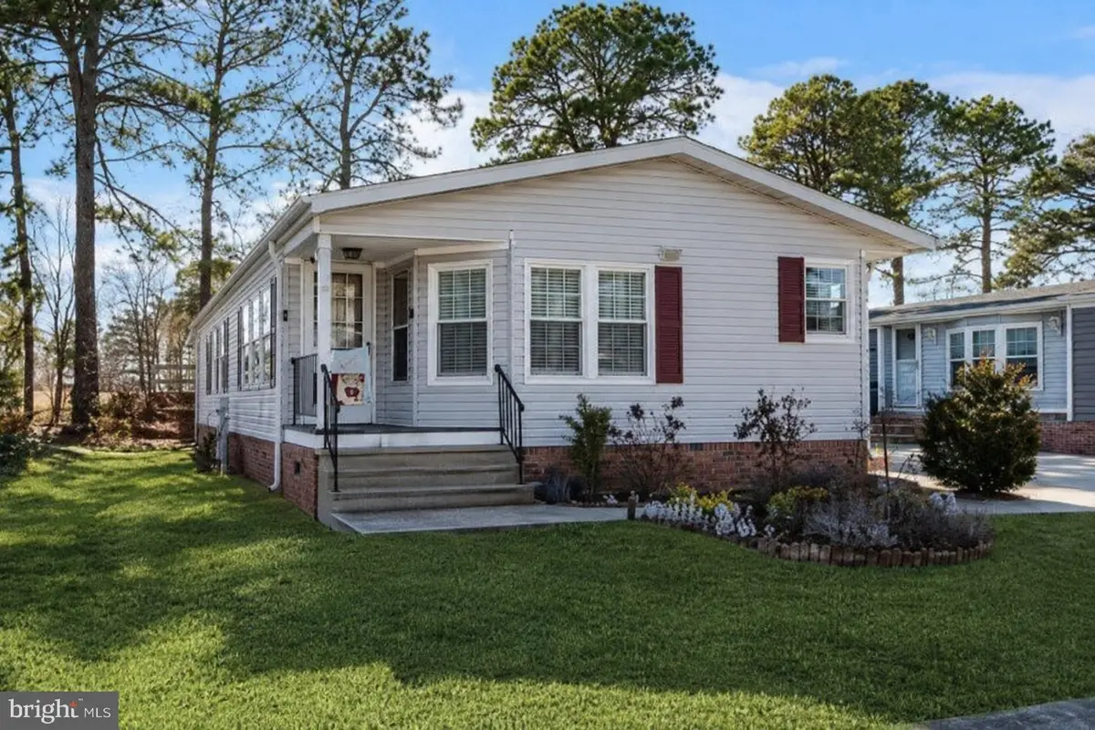 114 Briarwood Ct, Whiting, NJ 08759 - #1