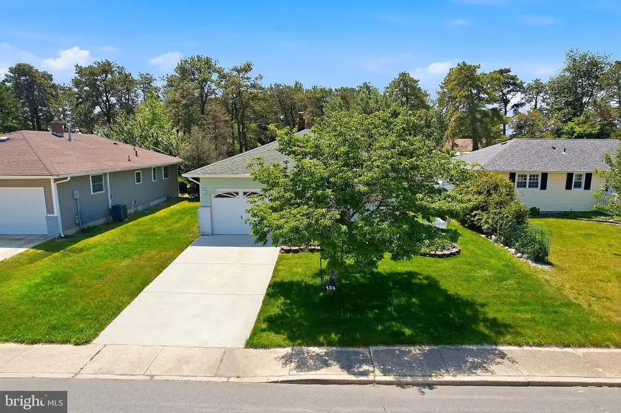 434 Jamaica Blvd, Toms River, NJ 08757 - #3