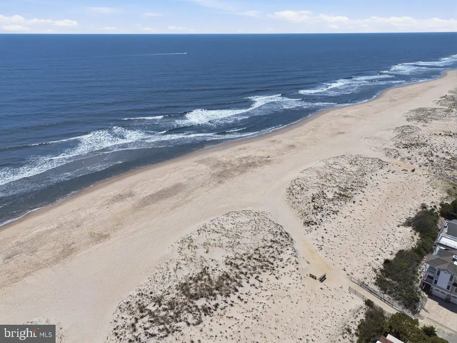 106 25th, Beach Haven, NJ 08008 - #3