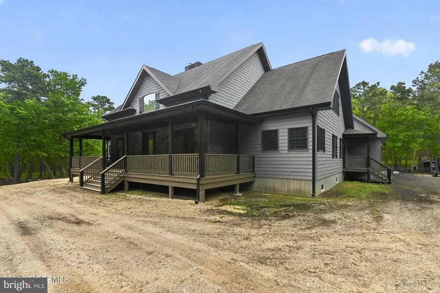 53 Jones Rd, Barnegat, NJ 08005 - #2